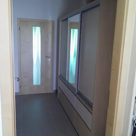 Apartman Klasik